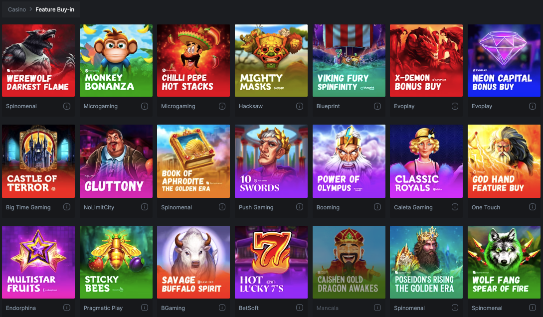 BC.Game-Casino-Feature-Buy-in