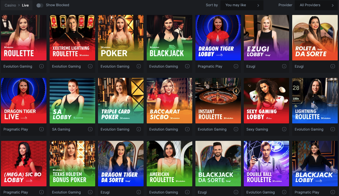 Live-Dealer-BC.Game