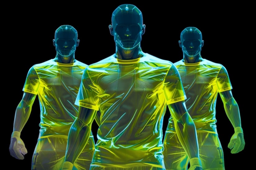 Euro 2024 Predict & Win