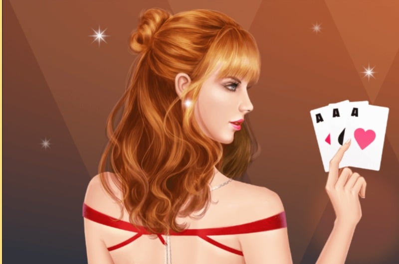 Guide To The BC.Game VIP Program